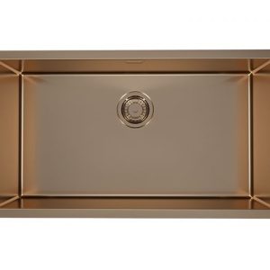 QUADRIX 60 CUPPER MONARH COLLECTION