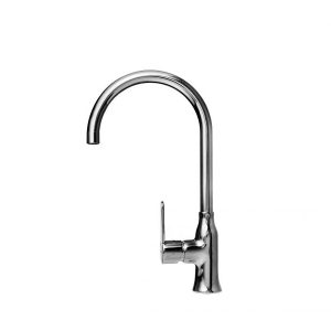 SLIM MONARCH anthracite