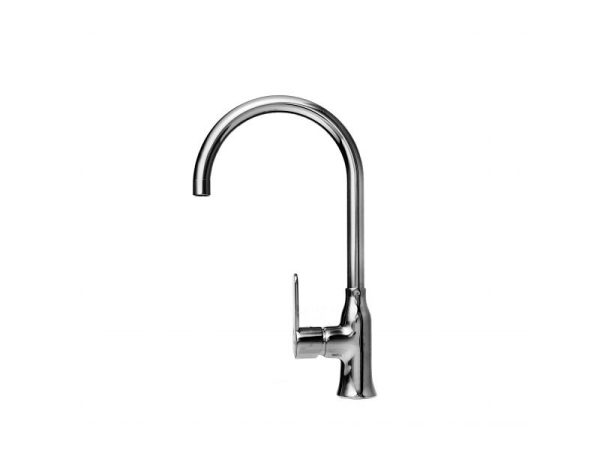 SLIM MONARCH anthracite