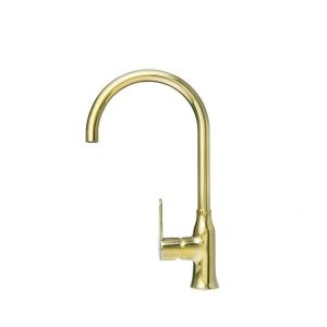 SLIM MONARCH gold