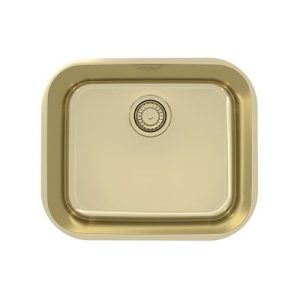 VARIANT  10 MONARCH gold