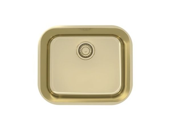 VARIANT  10 MONARCH gold