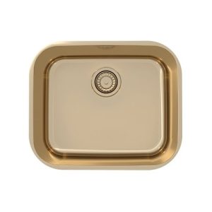 VARIANT  10 MONARCH bronze