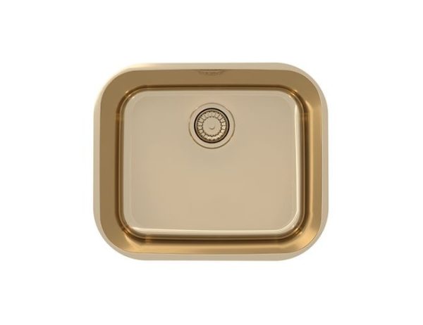 VARIANT  10 MONARCH bronze