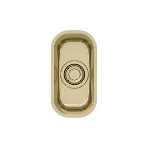 VARIANT 110 MONARCH gold
