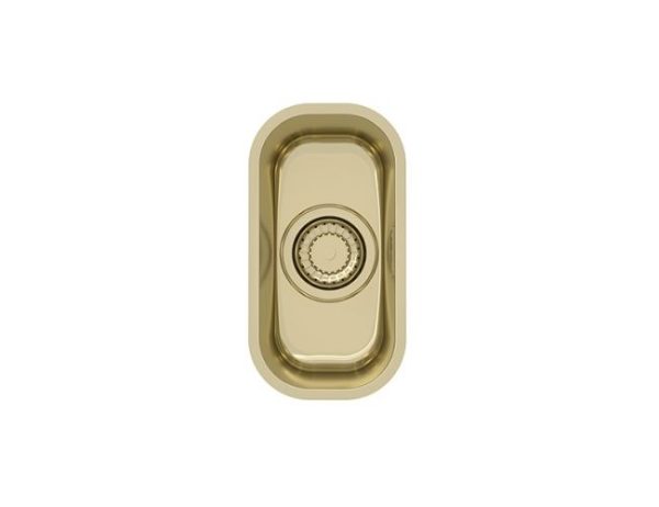 VARIANT 110 MONARCH gold