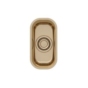 VARIANT 110 MONARCH bronze