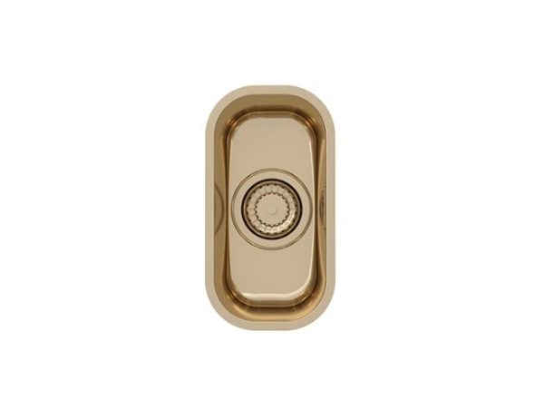 VARIANT 110 MONARCH bronze