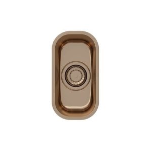 VARIANT 110 MONARCH copper