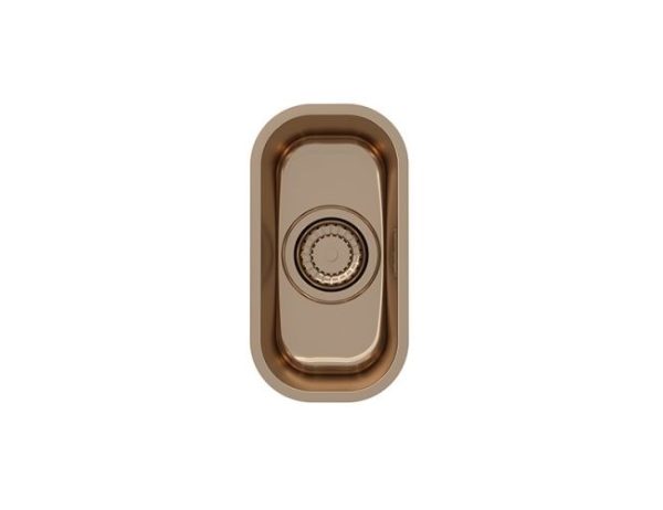 VARIANT 110 MONARCH copper