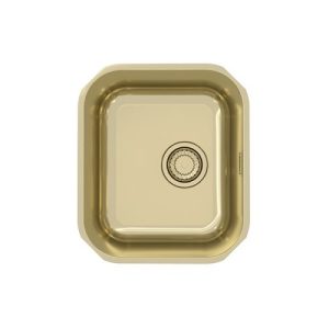 VARIANT 40 MONARCH gold