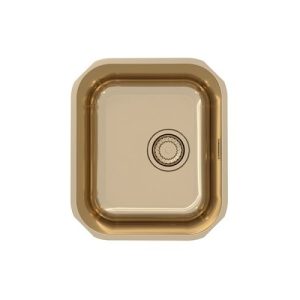 VARIANT 40 MONARCH bronze