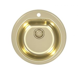 FORM 30 MONARCH gold