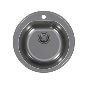 FORM 30 MONARCH anthracite