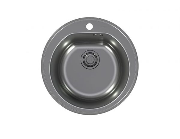 FORM 30 MONARCH anthracite
