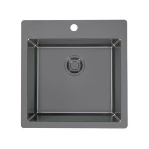 PURE 30 MONARCH anthracite