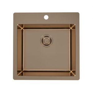 PURE 30 MONARCH copper