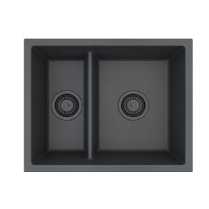 OMNI 50 ALL BLACK
