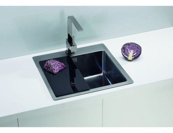 PURE 30 MONARCH anthracite - Image 4