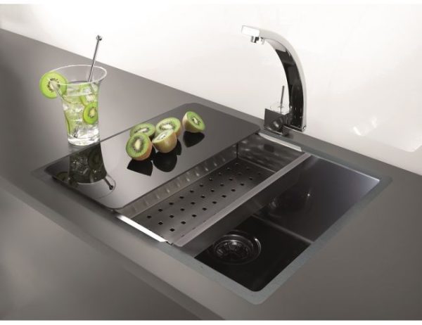 QUADRIX 60 BRONZE MONARH COLLECTION - Image 5
