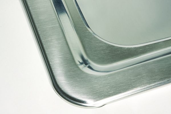 GALEO 20 - Image 6