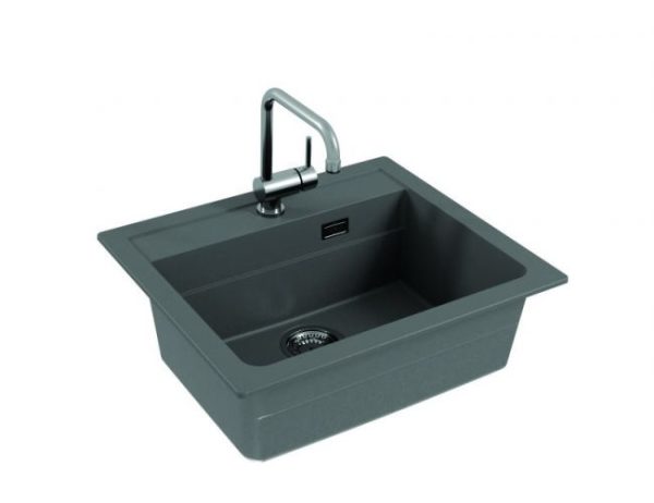 ATROX 30 sa sifonom concrete G81 - Image 3