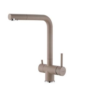 AQUILA beige