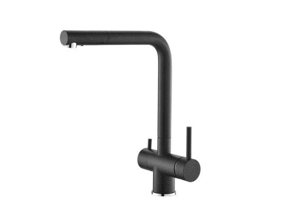 AQUILA carbon