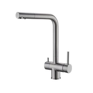 AQUILA inox sat