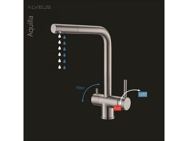 AQUILA carbon - Image 4