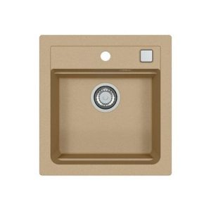 ATROX 20 sa sifonom beige G55