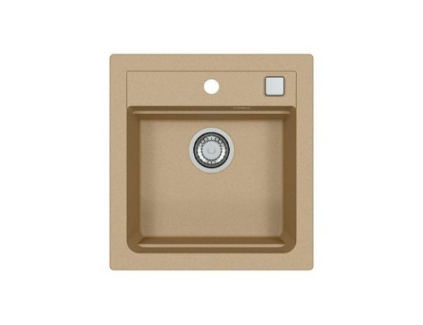 ATROX 20 sa sifonom beige G55
