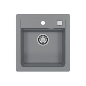 ATROX 20 sa sifonom concrete G81