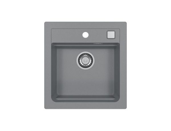 ATROX 20 sa sifonom concrete G81