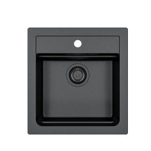 ATROX 20 SUDOPERA G91- BLACK EDITION