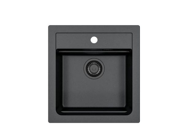 ATROX 20 SUDOPERA G91- BLACK EDITION