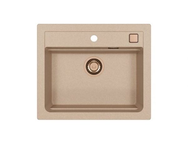 ATROX 30 sa sifonom terra G22 - Image 2