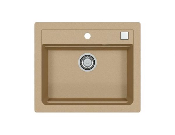 ATROX 30 sa sifonom beige G55
