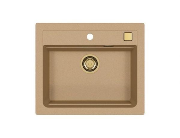 ATROX 30 sa sifonom beige G55 - Image 2