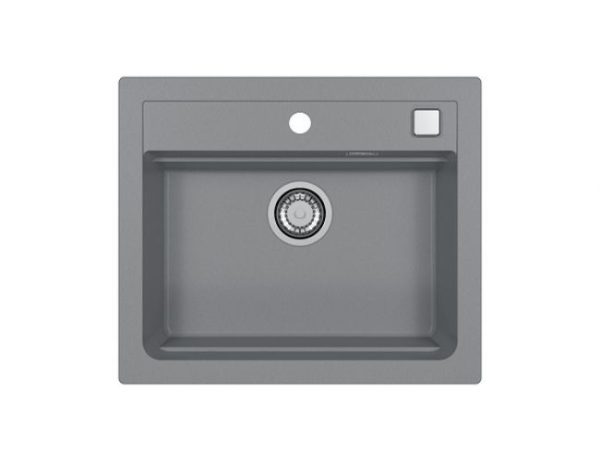 ATROX 30 sa sifonom concrete G81
