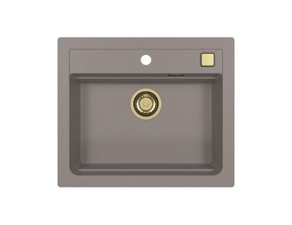 ATROX 30 sa sifonom concrete G81 - Image 2