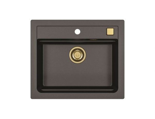 ATROX 30 carbon G91 - Image 5