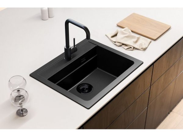 ATROX 30 SUDOPERA G91 - BLACK EDITION - Image 2