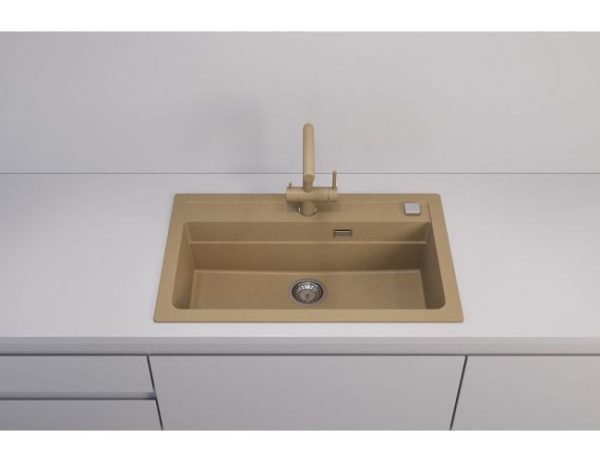 ATROX 40 sa sifonom beige G55 - Image 4