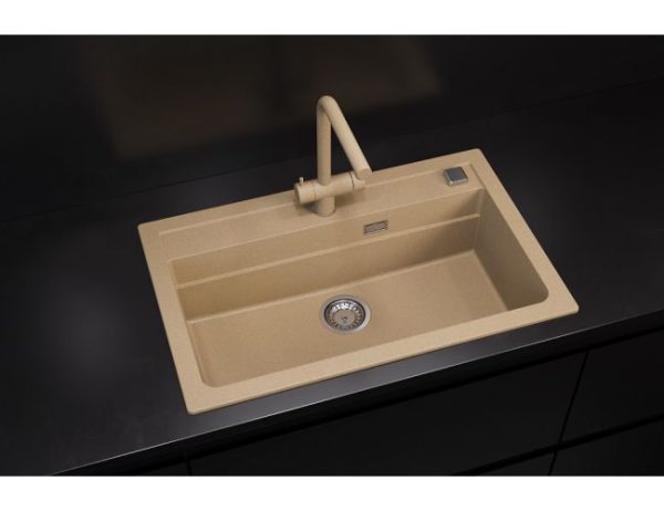 ATROX 40 sa sifonom beige G55 - Image 3