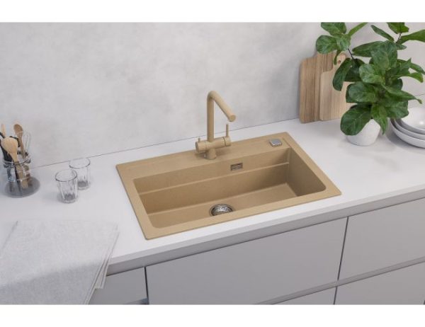 ATROX 40 sa sifonom beige G55 - Image 2