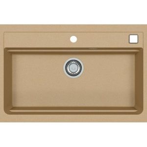 ATROX 40 sa sifonom beige G55