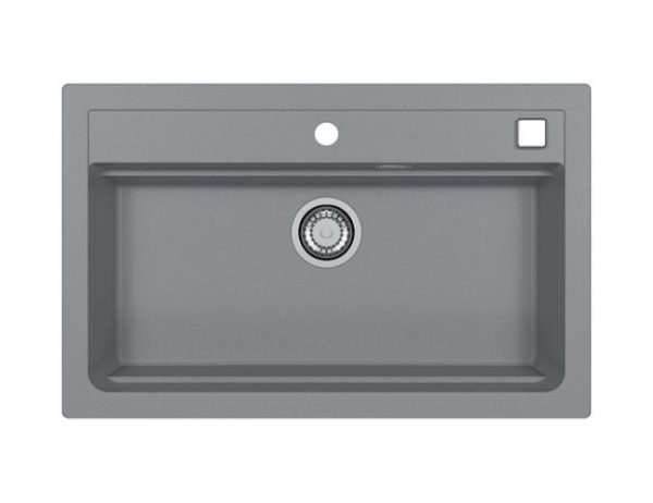 ATROX 40 sa sifonom concrete G81