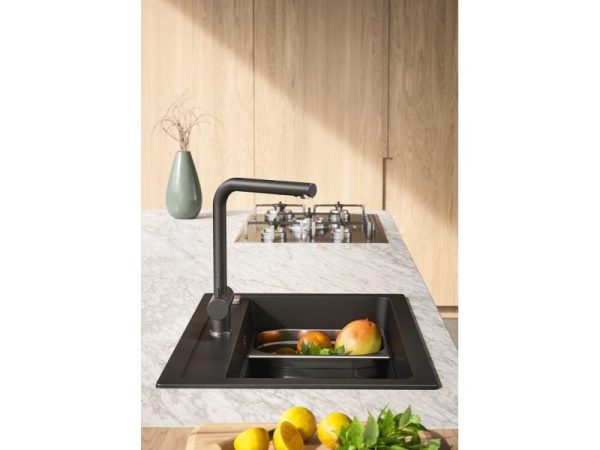 AQUILA carbon - Image 2