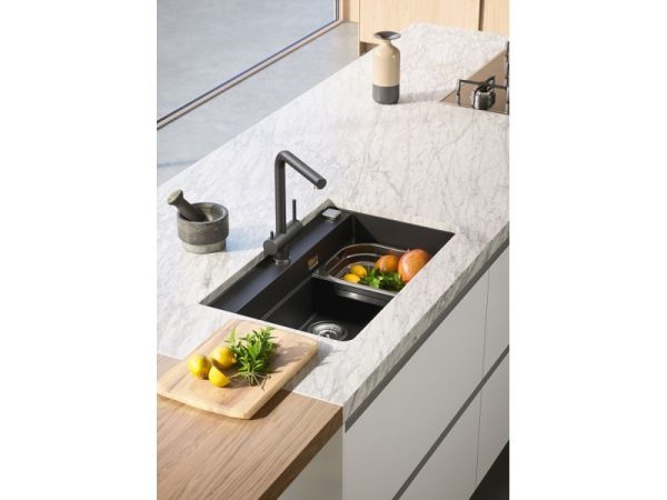 AQUILA carbon - Image 6